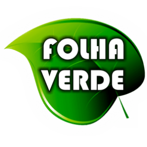 Arte-Logo-FolhaVerde-300x300-min