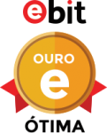 md-store-Ouro
